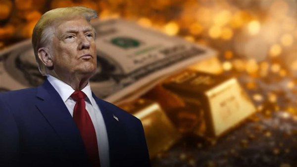 زلزال اقتصادي عالمي بعد اتفاق واشنطن وطهران.. الذهب والفضة يشتعلان والنفط ينهار عقب فتح مضيق هرمز