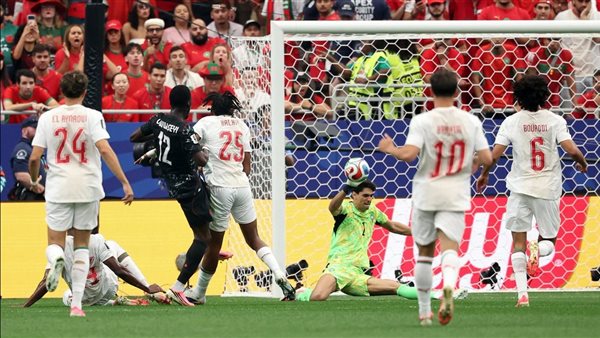 بثلاثية نظيفة، المغرب يطيح بكندا ويتأهل لـ ربع نهائي كأس العالم 2026 (فيديو وصور)