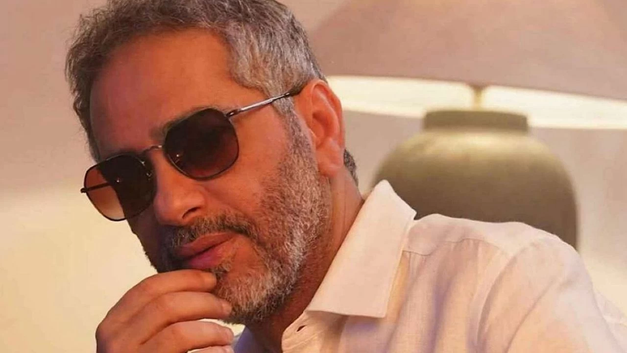 ما حقيقة وفاة فضل شاكر في السجن؟ مدير أعماله يكشف لـ«عكاظ» التفاصيل