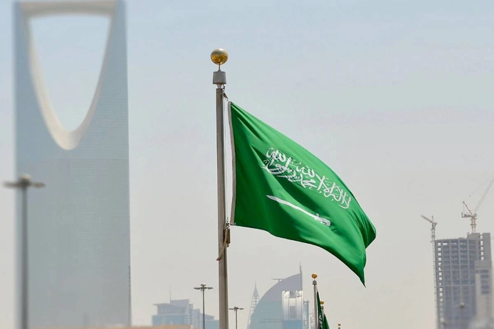 المملكة تسجل تقدماً نوعياً في نتائج مؤشر رأس المال البشري الصادر عن البنك الدولي