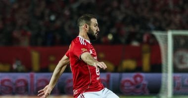 عودة عمر كمال تحسم مصير مفاوضات الأهلى مع الطلائع فى ميركاتو الصيف