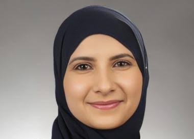 إلى أين تتجه الإجراءات الإسرائيلية داخل المسجد الأقصى؟/ بقلم