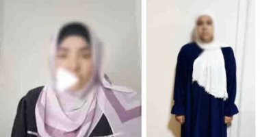 ذكاء اصطناعى وصور خادشة.. «عريس مرفوض» ينتقم من فتاة بالمنيا