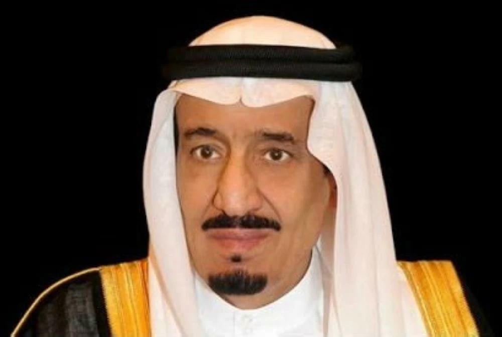 خادم الحرمين يصدر أمراً ملكياً بترقية وتعيين 37 قاضياً بديوان المظالم