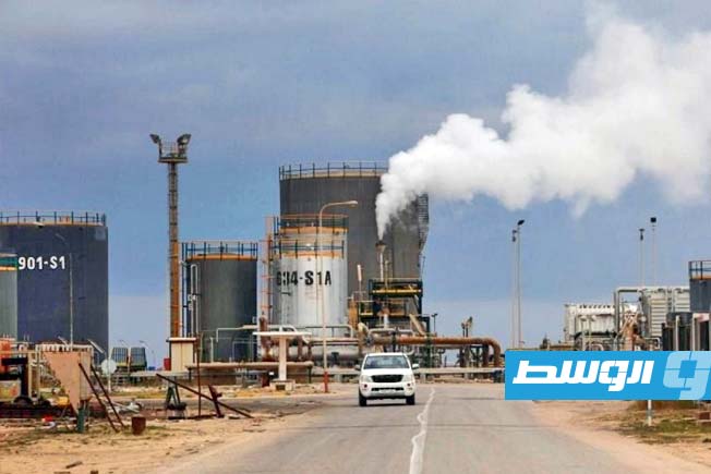 طفرة النفط في ليبيا تُنعش الإيرادات لكنها تُثير المخاوف
