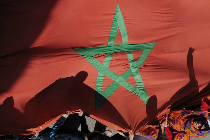 "مؤشر الدول المسؤولة" يضع المغرب في صدارة المنطقة العربية