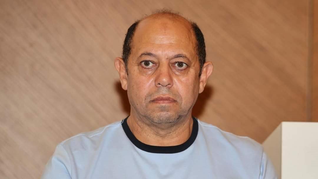 أحمد سليمان : الحديث عن استبعاد الزمالك من دوري أبطال أفريقيا سراب