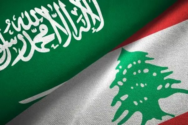 المملكة: نتضامن مع لبنان وشعبه الشقيق أمام كل ما يهدد أمنه واستقراره