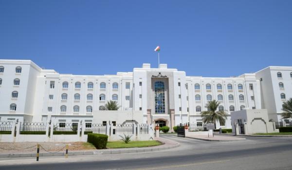 هيئة البيئة تنفي وجود تلوث زيتي وتؤكد سلامة المناطق البحرية