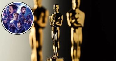الأوسكار 2026: لم شمل Marvel وBridesmaids قبل عرض Avengers