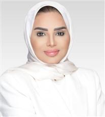 وزير الشؤون تصدر قرارا بحل 6 جمعيات أهلية ضمن إطار تعزيز الحوكمة