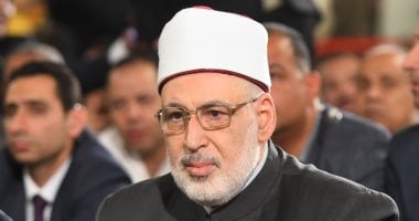 القُرآنُ فى رمضانَ: ربيعُ القلوبِ وشفاءُ الصدورِ