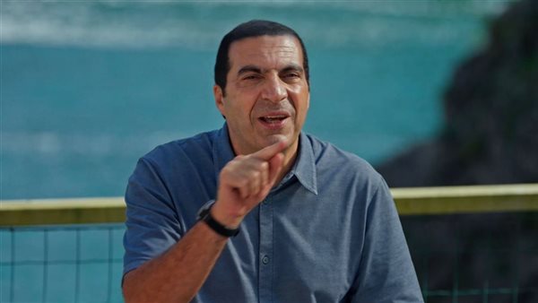 كيف تعيش بالتقوى بعد انتهاء شهر رمضان، عمرو خالد يوضح (فيديو)