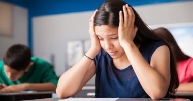 أعراض متشابهة.. اعرف الفرق بين فرط الحركة والقلق