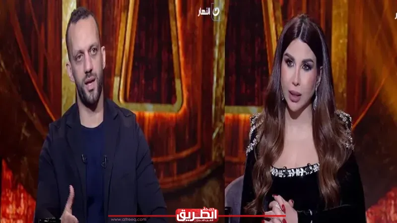 أمير مرتضى: مجلس حسين لبيب مسؤول عن 11 قضية إيقاف قيد للزمالك