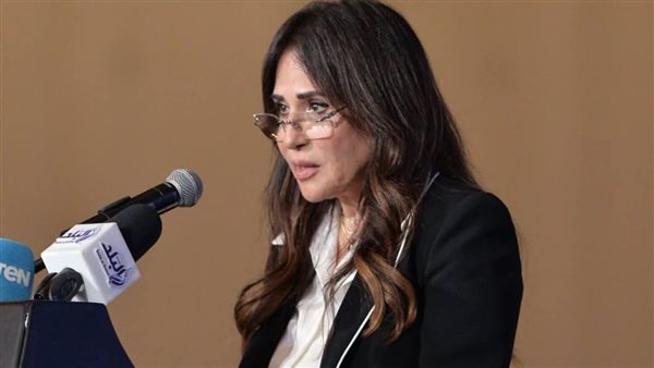 بعد سداد ملايين الجنيهات، ملاك «العمارات الرصاصي» بروضة العبور يواجهون أزمة الاستلام والعيوب الإنشائية