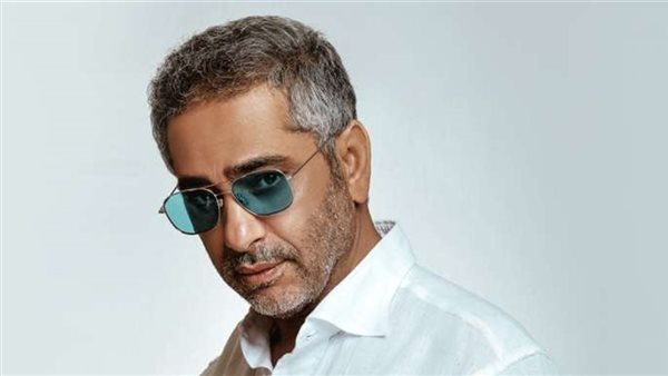 حقيقة وفاة فضل شاكر داخل محبسه.. هل عانى من مشكلات صحية؟