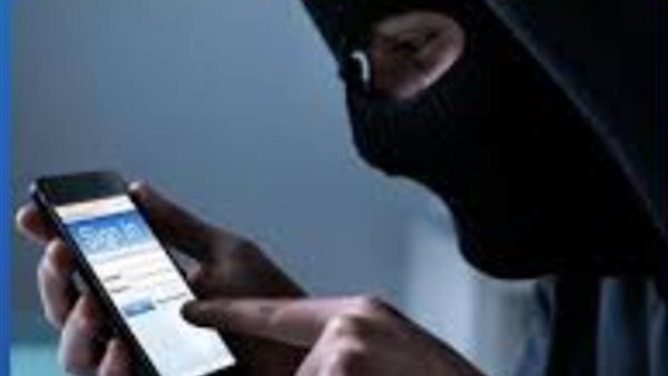 خبراء يحذرون من حيل تقنية جديدة للنصب على المواطنين