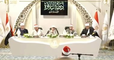 متحدث الأوقاف: الشرقية تتصدر في عدد المتقدمين للموسم الثاني من دولة التلاوة