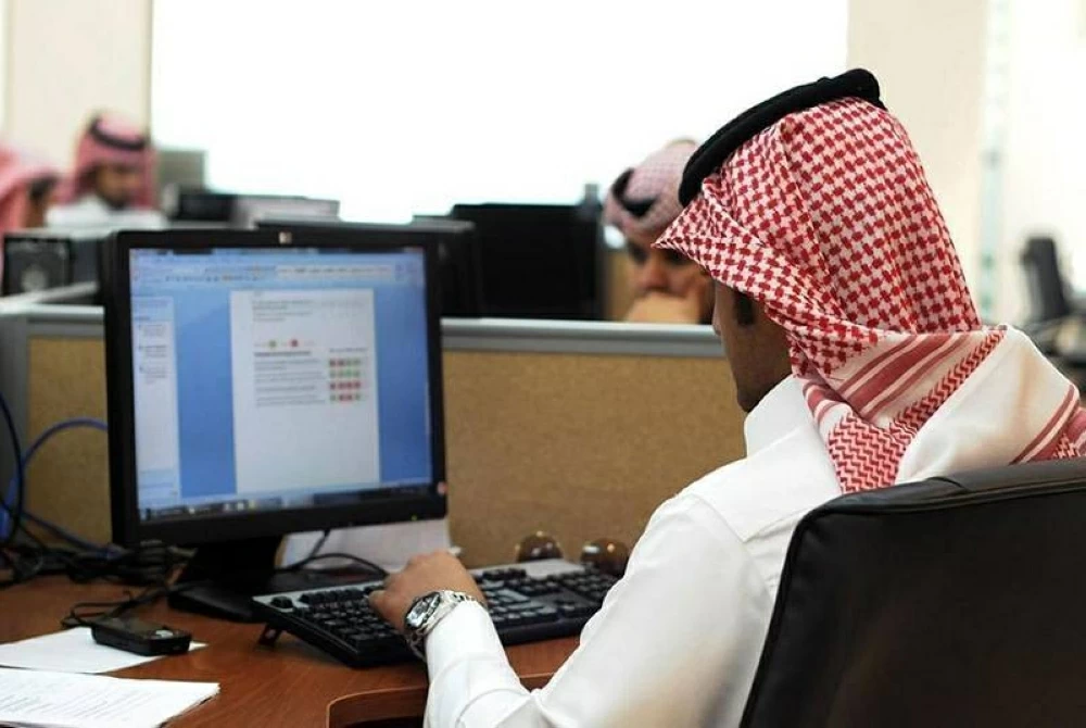 عاجل | «قوى»: مهلة 60 يوماً قبل تصنيف الموظف «متغيباً»
