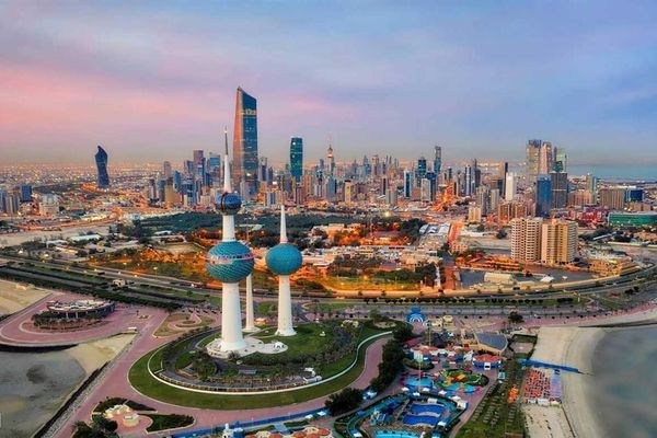 الدفاع الكويتية: رصد 4 طائرات مسيرة خلال الـ24 ساعة الماضية