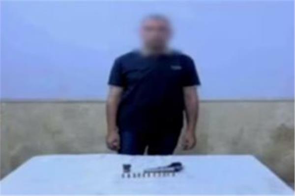 منى خليل عن واقعة أسيوط: «اللي بيقتل كلب النهاردة.. هيقتل بني آدم بكرة»