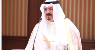الكويت: ملتزمون بضمان استقرار أسواق الطاقة العالمية