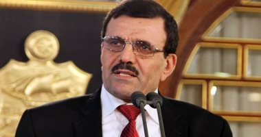 محكمة تونسية تقضى بسجن رئيس الوزراء الأسبق على العريض 24 عاما