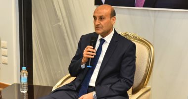 محافظ أسيوط: المواطن في صدارة الأولويات ومتابعة يومية والعمل بروح الفريق