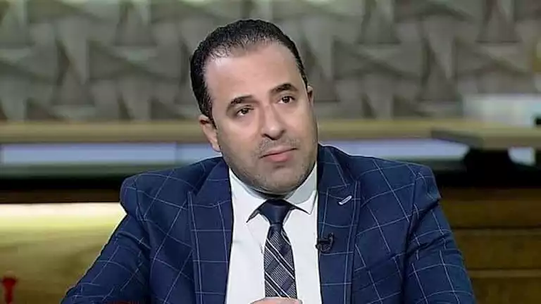 تطبيق شريحة اتصال خاصة بالأطفال للحد من مخاطر الإنترنت