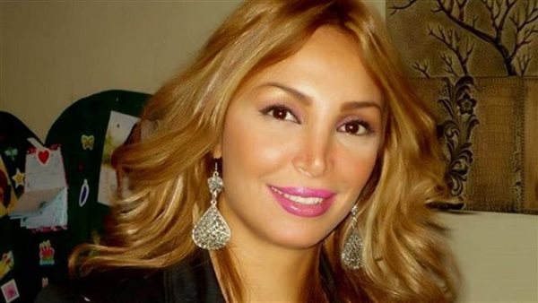أخبار الفن اليوم: تشييع جثمان الفنانة سهام جلال، ياسمين عبد العزيز والسقا يصوران فيلم "خلي بالك على نفسك" بالشيخ زايد، "ورد على فل وياسمين" يتصدر قائمة الأكثر مشاهدة على منصة MBC شاهد بمصر