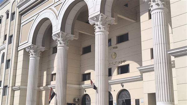 بدء أولى جلسات محاكمة المتهمين بإجبار شاب على ارتداء ملابس نسائية بالقليوبية (فيديو)