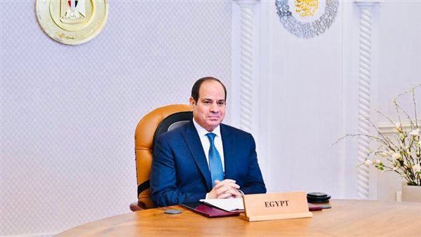 6 صروح طبية عملاقة لتطوير القطاع الصحي