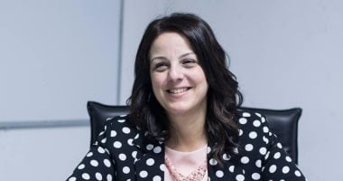 هبة شاهين: نستهدف تقليل الفجوة بين الدراسة الأكاديمية واحتياجات سوق العمل