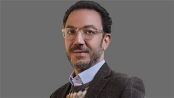 طارق لطفي: «فرصة أخيرة» تجربة مختلفة في مشواري الفني.. ودراما الـ15 حلقة أفضل من تمطيط الأحداث| حوار