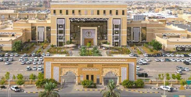 أمانة القصيم تطلق اليوم مهرجان «صيف الياسمين» بمحافظة عقلة الصقور