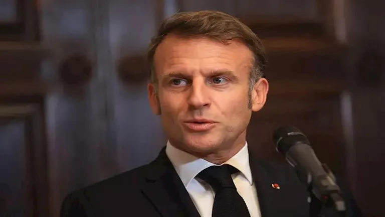 استقالة مديرة متحف اللوفر بعد حادث السرقة