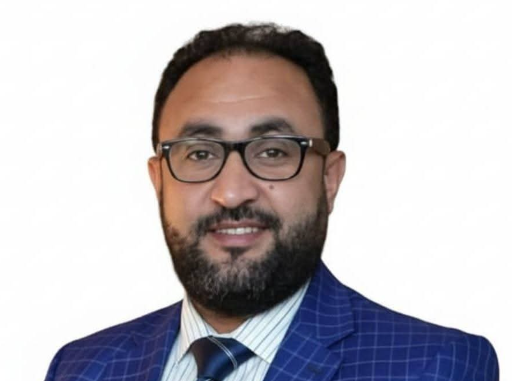 الاجتهاد في عصر الذكاء الاصطناعي.. نحو فلسفة فقهية إسلامية جديدة للعالم الرقمي