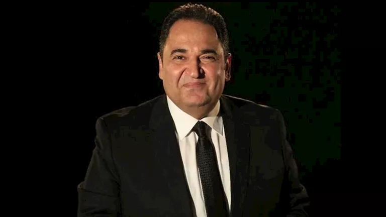 محمد علي خير: التحويل لليابانية سيخلق حالة من الارتباك