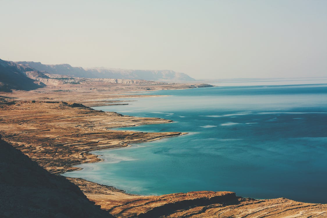 أجواء صيفية معتدلة في أغلب المناطق حتى الثلاثاء