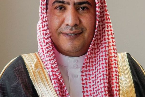 رئيس الهيئة السعودية للمقاولين: قطاع المقاولات مساهم وشريك رئيسي في تنفيذ مشاريع رؤية السعودية 2030