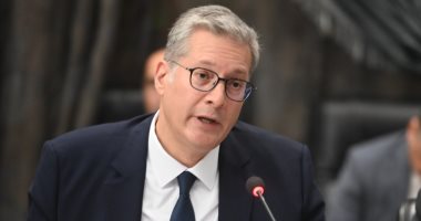 البترول: نجاح حفر أول بئر استكشافية للغاز لشركة شل فى 2026 بالبحر المتوسط