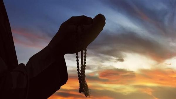 النهارده كام رمضان 2026؟ في ورقة نتيجة اليوم