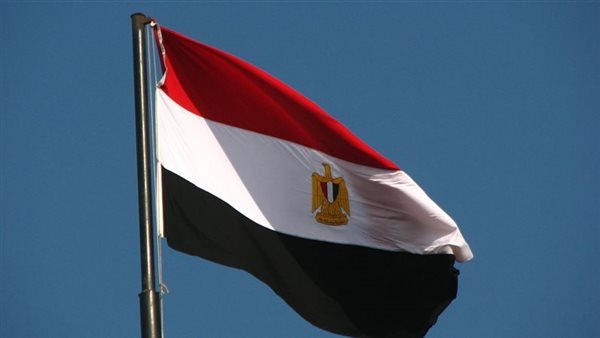 مصر تدين استهداف مطار الكويت الدولي وتؤكد تضامنها الكامل معها