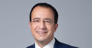 الرئيس القبرصي: قمة الاتحاد الأوروبي تركز على التواصل مع دول الشرق الأوسط