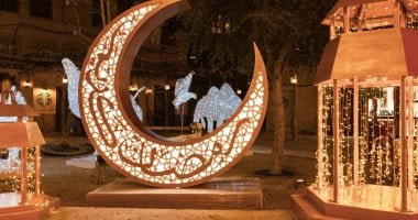 عيد ميلادهم فى رمضان.. تعرف على الهدايا الأنسب لمواليد برج الحوت