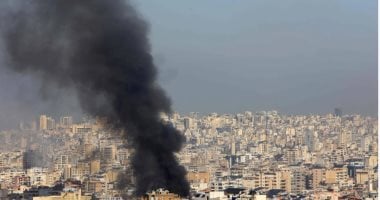 أوتشا: أكثر من 1.2 مليون شخص يواجهون انعداما غذائيا حادا في لبنان