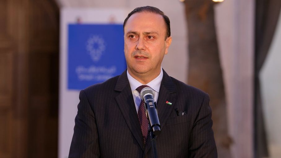 المومني: الإعلام المهني المستقل يعزز الوعي العام في ظل التحولات الرقمية المتسارعة