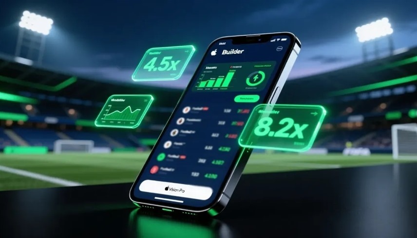 حُمى المراهنات تحول مباريات كأس العالم إلى "أكبر سيرك"