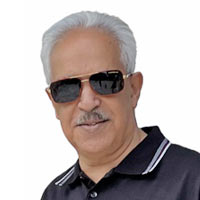 وطنٌ يئن تحت ثقل نعمته